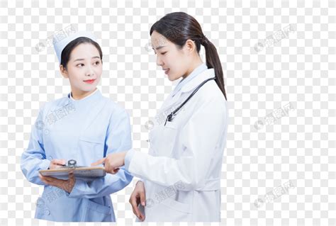 手术室的女医生图片素材-正版创意图片401026309-摄图网