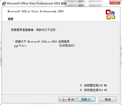 visio 2003简体中文版下载|Microsoft Office Visio 2003 SP3简体中文版下载绿色版_百度云 绿色资源网