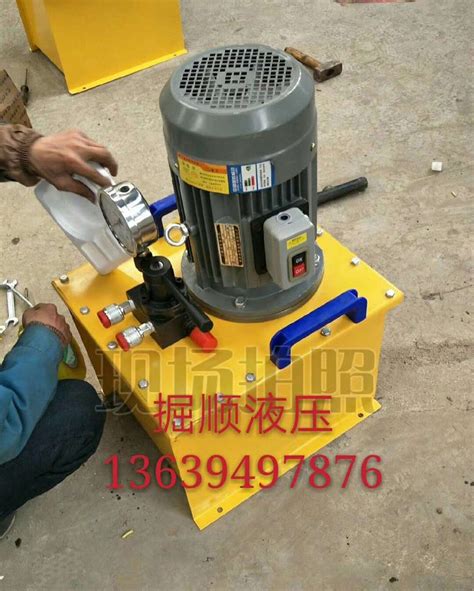 液压产品 / 进口原装液压泵 / Yuken 油研系列_深圳市大象液压设备有限公司