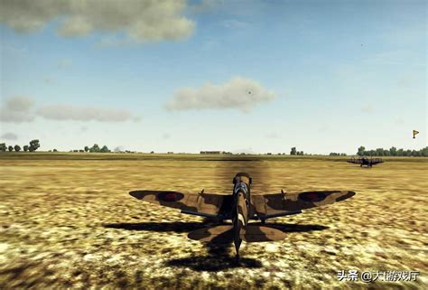 战机：二战空战英雄 v2.2.2 战机：二战空战英雄安卓版下载_百分网
