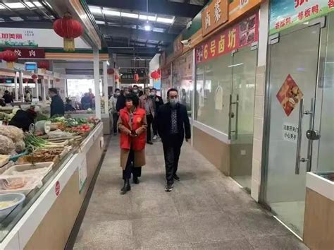 荆州：预制菜产业规模力争5年达到500亿-制冷快报