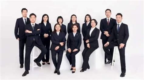 律师团队服务的模式 - 客户案例 - 法鼎(江苏)法务会计服务有限公司