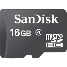 Memoria Micro Sd Kingston 128 Gb 128gb Clase 10 100mb 128g