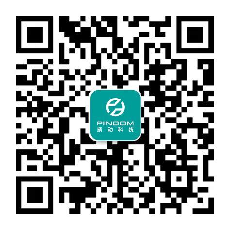 优秀企业网站案例-昆山网站建设,昆山网站优化,昆山网络公司,昆山网站制作,昆山APP开发,微信小程序,网站建设公司-昆山市文博网络技术有限公司