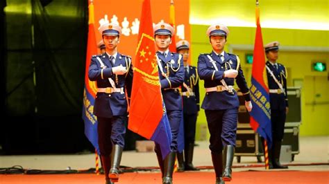 今天开始报名！河南省消防救援总队2022年度国考招录35名干部