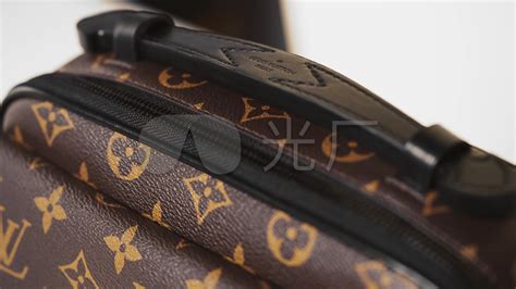 LV新款手袋图片 NEW WAVE TOP HANDLE手袋 LV女包香港官网 - 七七奢侈品