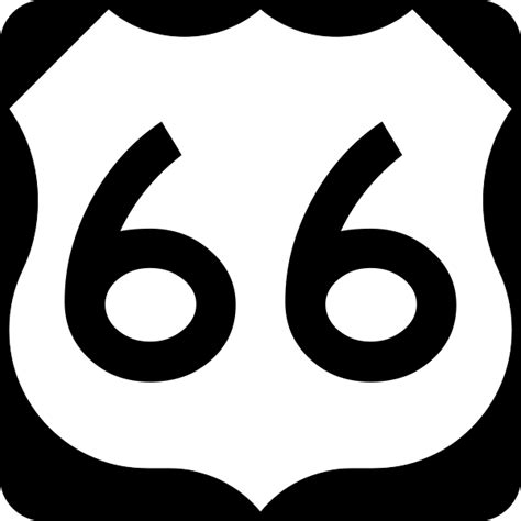The Best Route 66 Landmarks And Attractions | RV LIFE