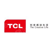 惠州TCL照明电器有限公司 - 企查查