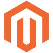 Ubuntu 16 04 | Magento 2 Architecture Setup | Syncit Group Blog