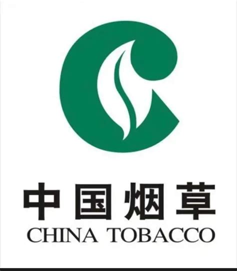 招聘 | 上海烟草机械有限公司2022校园招聘！_来自