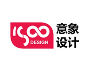 东莞杯国际工业设计大赛logo-快图网-免费PNG图片免抠PNG高清背景素材库kuaipng.com