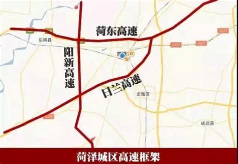 濮阳市公路管理局——新增S215南乐寺至清丰县城段升级改造工程