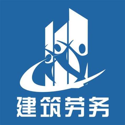 建筑劳务公司的建筑劳务分包的作用与好处-上海天骥劳务服务有限公司
