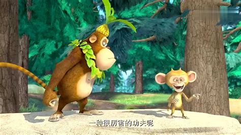 rimm毛毛图片