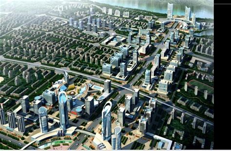 城东2大重点项目规划方案曝光，未来城东发展速度惊人...-芜湖365淘房