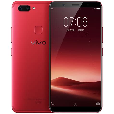 vivo Y5s - vivo智能手机官方网站