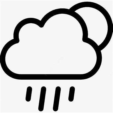 风,暴风雨,云,图标,太阳,标志,气候,水平画幅,绘画插图,符号,设计模板,汇图网www.huitu.com