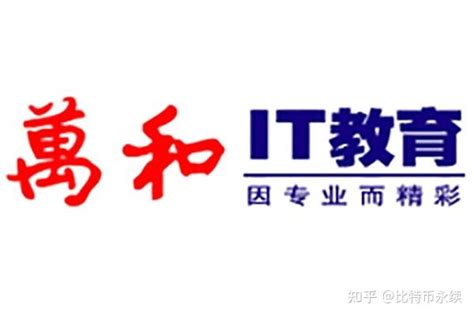 数计学院学子在2022年第七届中国高校计算机大赛-团体程序天梯赛中荣获省内团队三等奖-衡水学院数学与计算机科学系