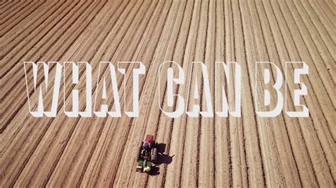 What Can Be: Regional Food Systems Video Story from Warren County, NC ...