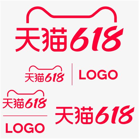 天猫logo模板下载图标_天猫logo模板下载icon_天猫logo模板下载矢量图标_88ICON