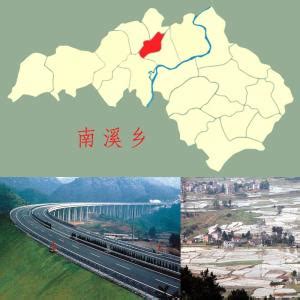 江西泰和：四好农村路助力乡村振兴-人民图片网