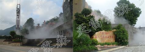 客天下旅游产业园位于广东省梅州市梅江区东升工业园旁，占地面积2000公顷，于2006年3月29日开工建设，预计投资总额30亿元人民币。