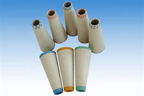 厂家供应大量供应工业纸管纱管纸包装纸管纸筒 工业包装纸管定 制-阿里巴巴