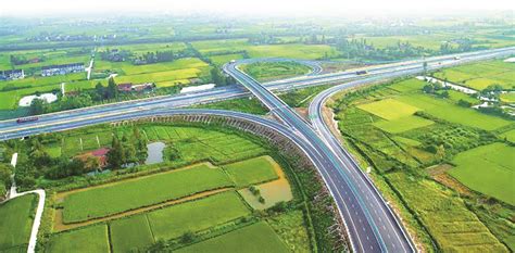 设计时速 350 公里，沪渝蓉沿江高铁建设迎来新进展__财经头条