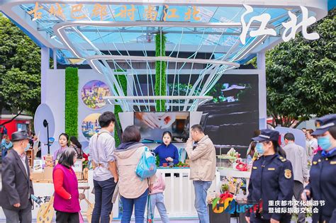 重庆都市频道调解栏目《大城小事》 情法相融 促进社会和谐发展 - 上游新闻