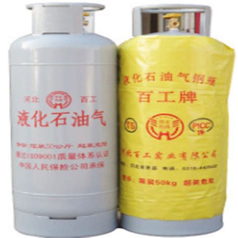 华泰液化气钢瓶-湖南祁阳华泰钢瓶制造有限公司