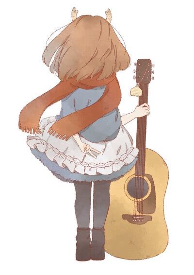 露乃图片