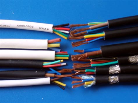 潍坊抽查8批次电力电缆产品 全部合格_电线电缆资讯_电缆网