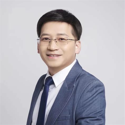 杨帆非主流头像
