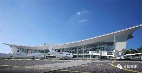 最新进展！杭州机场新航站楼、杭州西站……一批交通基础设施将在亚运会前亮相-杭州新闻中心-杭州网