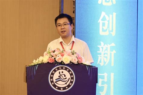 海南省信息化职业教育集团由海南科技职业大学牵头组建成立