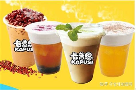 2022最受欢迎十大奶茶品牌排名：第一是芝士现泡茶的原创者，沪上阿姨上榜 - 十大排行 - 酷奇猫