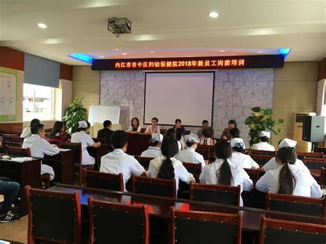 平桂区2018年第二期扶贫职业技能培训班在我院开班 - 广西贺州职业学院