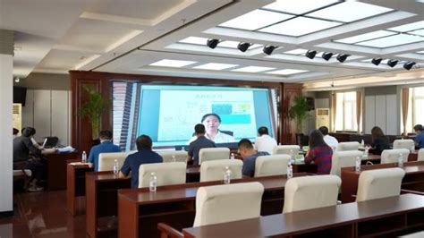 2021年黑龙江省自然资源厅直属事业单位工作人员招聘公告【57人】