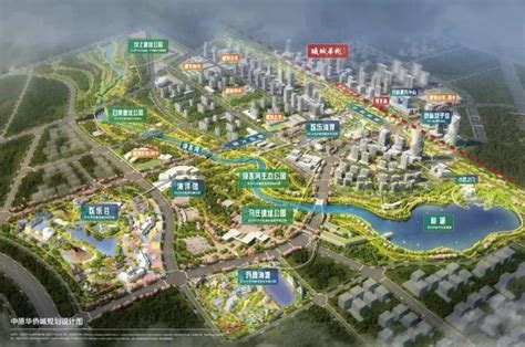 郑州地铁5号线计划9月底开工 环形线路设32站_大豫网_腾讯网
