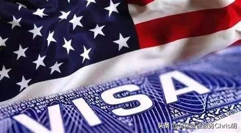2022申请「美国签证」银行卡上余额不足该如何办理？ - 每日头条