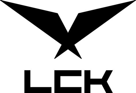 LCK赛区更换LOGO并公开全新品牌精神“We Make Legends”，1月13日春季赛开战！_大电竞
