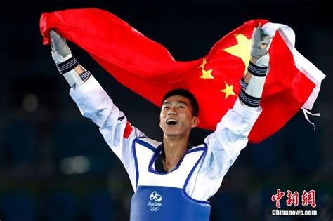 不止杨倩！这届奥运会中国代表团的学霸可太多了！