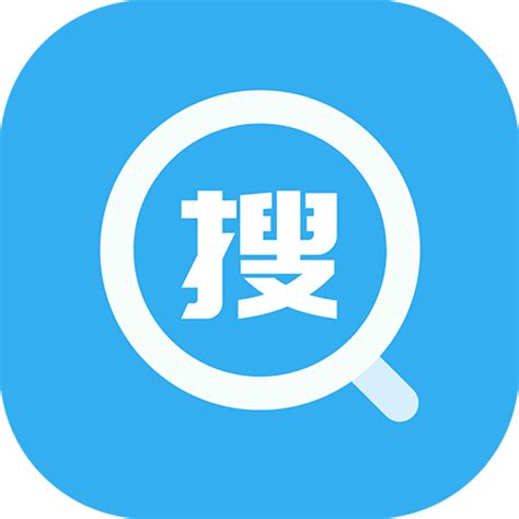 搜狗搜索app安卓版-搜狗搜索app官方最新版下载手机版v12.2.5.2226-乐游网安卓下载
