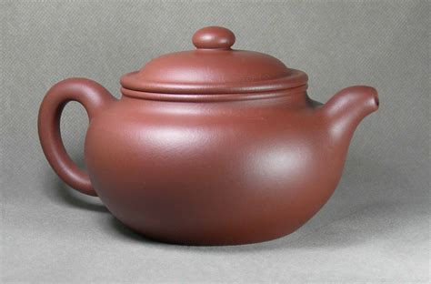 紫砂壶108种壶型名称_紫砂壶一百零八式图谱- 茶文化网
