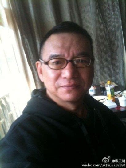 历史上的今天10月4日_2012年惠天赐逝世。惠天赐，香港演员（1957年出生）