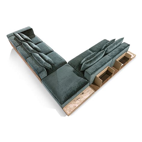 外贸英文版sofa cover美式印花沙发套全包弹力沙发罩通用批发-阿里巴巴