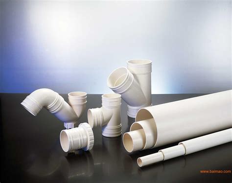 【厂家直销】PVC弯管加工PVC弯管110，通信管弯管，PVC弯管90度-阿里巴巴