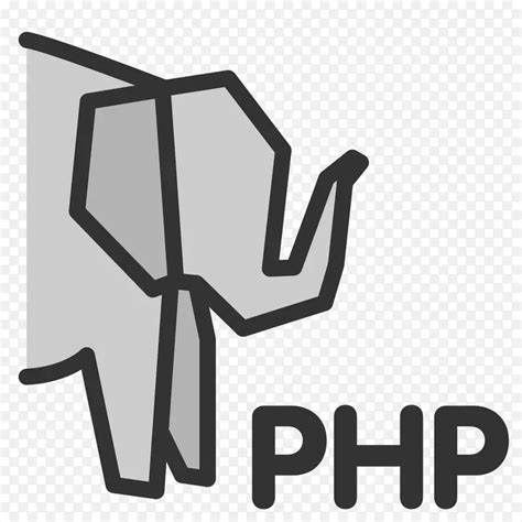 web开发php程序员suhosin-重新启动PNG图片素材下载_图片编号1166471-PNG素材网