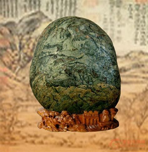 新锐雕塑家 | 许新龙 —— “它山之石可以攻玉”，扎根传统才能走的更远-搜狐大视野-搜狐新闻