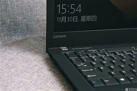 联想ThinkPad P系列ibm P52S英特尔酷睿i5/i7移动图形工作站笔记本电脑支持WIN7 【16G内存 512G SSD纯态硬盘 ...